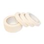 Imagen de Cinta papel Pintor 18mm x 50 mts - Ynter Industrial