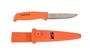 Imagen de Cuchillo Multiuso Bahco  Hoja Ac. Inox. 100mm - Ynter