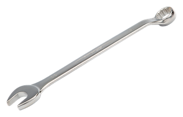 Imagen de Llave Bahco Combinada Pu 10 Mm - Ynter Industrial