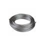 Imagen de Linga Cable De Acero Galvanizado 4mm 5/32pLG x metro - Ynter