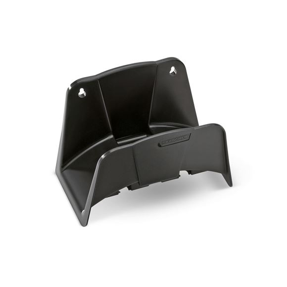 Imagen de Soporte  para manguera Karcher- Ynter Industrial