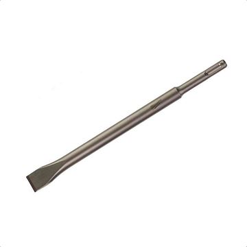 Imagen de Cincel Sds Max 280mm Milwaukee - Ynter Industrial