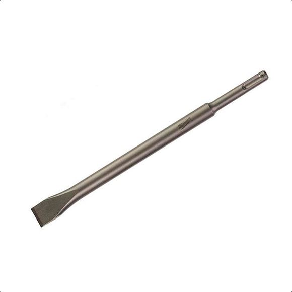 Imagen de Cincel Sds Max 280mm Milwaukee - Ynter Industrial