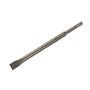 Imagen de Cincel Sds Max 280mm Milwaukee - Ynter Industrial