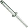 Imagen de REMACHES alum pop 5/32x5/16 4.0x8mm RERAR mil p/mil-Ynter Industrial