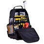 Imagen de Mochila P/herramientas 15.6  Stanley- Ynter Industrial