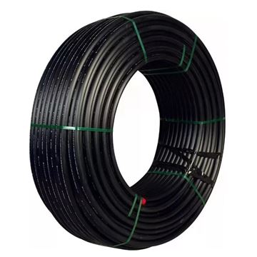 Imagen de Plastiducto 1 PuLG. X100m - Ynter Industrial