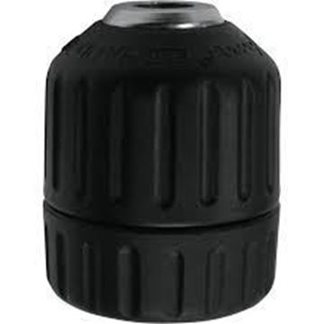 Imagen de Mandril Sin Llave Autoajustable 13mm 1/2  - Ynter Ind