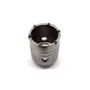 Imagen de Sierra Copa Widia Sds Plus 55mm - Ynter Industrial
