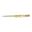 Imagen de Destornillador Buscapolo Stanley 140mm Blister - Ynter