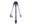 Imagen de Tripode Bosch altura máxima 160cm BT160 - Ynter Industrial