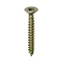 Imagen de Tornillo para madera Patta 5.0 x 75 250 uni - Ynter Industrial