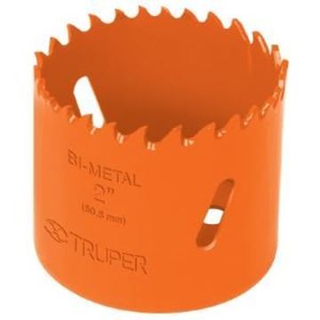 Imagen de Sierra Copa Bimetal 35mm 1 3/8pLG Toolcraft - Ynter Industrial