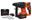Imagen de Rotomartillo Dowen Pagio 18v Sds Plus 4 en 1 C/bat 4amp y Carg- Ynter