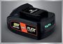 Imagen de Rotomartillo Dowen Pagio 18v Sds Plus 4 en 1 C/bat 4amp y Carg- Ynter