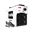 Imagen de Equipo De Soldar MMA Inverter 200A Telwin Italiana - Ynter
