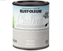 Imagen de Pintura Brochable Rust-Oleum Para Uso Exterior Bruma 0.887L - Ynter Industrial