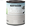 Imagen de Pintura Brochable Rust-Oleum Para Uso Exterior Antracita 0.887L - Ynter Industrial