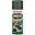 Imagen de Aerosol Rust-Oleum Camuflado Mate Verde Oscuro 340Grs – Ynter Industrial