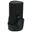 Imagen de Bateria 12V  Dowen Pagio Ynter - Industrial