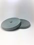 Imagen de Piedra esmeril Widia 8” X 1” GR.  80  -Ynter Industrial