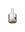 Imagen de Sierra Copa Diamantada Tugsteno20 mm - Ynter Industrial