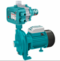 Imagen de Bomba De Agua Centrifuga TOTAL 3/4HP  c/Press control -Ynter