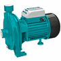 Imagen de Bomba De Agua Centrifuga TOTAL 3/4HP  c/Press control -Ynter