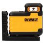 Imagen de Nivel Laser de Linea Verde de 360 AAA -DW03601CG - Dewalt - Ynter Industrial