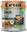 Imagen de Cetol Deck Balance 4 Litros