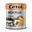 Imagen de Cetol Deck Plus 1 Litros c/doble filtro solar -Ynter