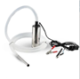 Imagen de Bomba Sumergible Trasiego Agua O Gasoil 12v 11L/m -  Ynter