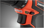 Imagen de Taladro Atornillador 12V 1 Bat Dowen Pagio - Ynter Industrial