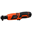 Imagen de Llave Crique 3/8″ A Bateria Recargable Reversible Dowen Pagio - Ynter Industrial