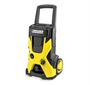 Imagen de Hidrolavadora Karcher K5 Basic - Ynter Industrial