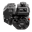 Imagen de Motor Horizontal Kohler SH265 - Ynter Industrial