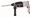 Imagen de Rotomartillo Sds Plus 900W 4.5J Neo - Ynter Industrial