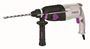 Imagen de Rotomartillo Sds Plus 900W 4.5J Neo - Ynter Industrial