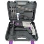 Imagen de Rotomartillo Sds Plus 900W 4.5J Neo - Ynter Industrial