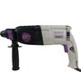 Imagen de Rotomartillo Sds Plus 900W 4.5J Neo - Ynter Industrial