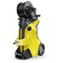 Imagen de Hidrolavadora Karcher K3 Deluxe Premium 120 Bares - Ynter Industrial