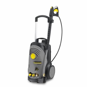 Imagen de Hidrolavadora karcher HD 6/15 M 150 Bares - Ynter Industrial