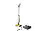 Imagen de Fregadora de Pisos Karcher FC7 a Bateria - Ynter Industrial