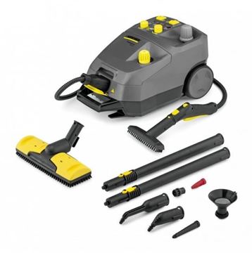 Imagen de Lavadora de Vapor Karcher SG 4/4 - Ynter Industrial