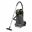 Imagen de Aspirador Seco-Humedo Karcher NT48/1 - Ynter Industrial