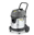 Imagen de Aspiradora Seco Humedo NT50/2 Me - Ynter Industrial