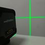 Imagen de Nivel Laser 30mts. Gladiator Pro / Boston - Ynter Industrial