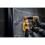 Imagen de Taladro Atornillador Perc. Dewalt S/Carb. XR 20V 2A C/Maleta-Ynter