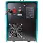 Imagen de Soldadora Inverter Mig-Mag/Electrodo/Tig 160 Amp Energy - Ynter Industrial