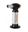Imagen de Mini Soplete Recargable Gas Butano Cap:64ml Truper - Ynter Industrial